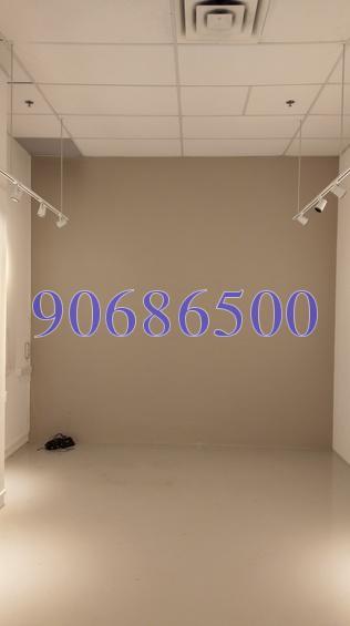 The Riverwalk (D1), Office #159015632